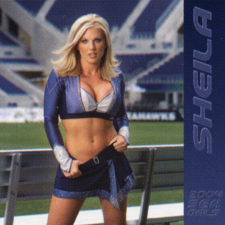 04Seagals4.jpg